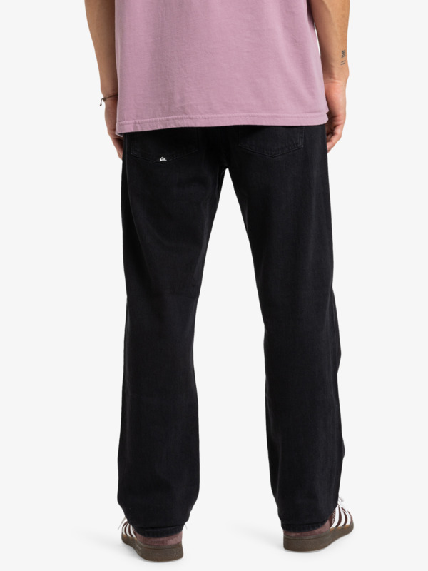 Modern Wave Denim - Jeans for Men  EQYDP03496