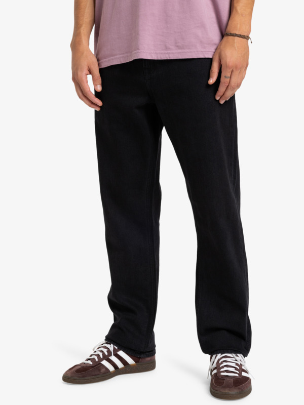 Modern Wave Denim - Jeans for Men  EQYDP03496