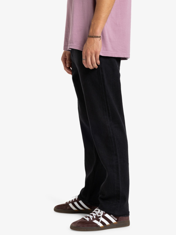 Modern Wave Denim - Jeans for Men  EQYDP03496