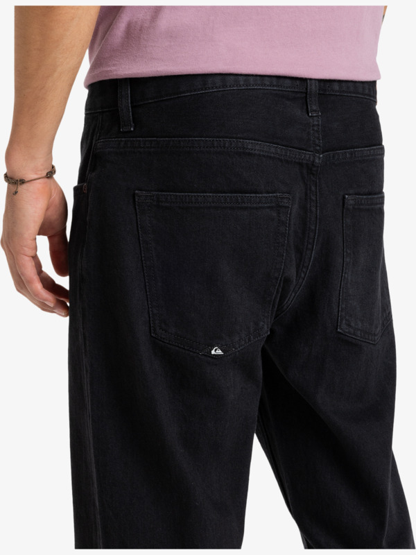 Modern Wave Denim - Jeans for Men  EQYDP03496