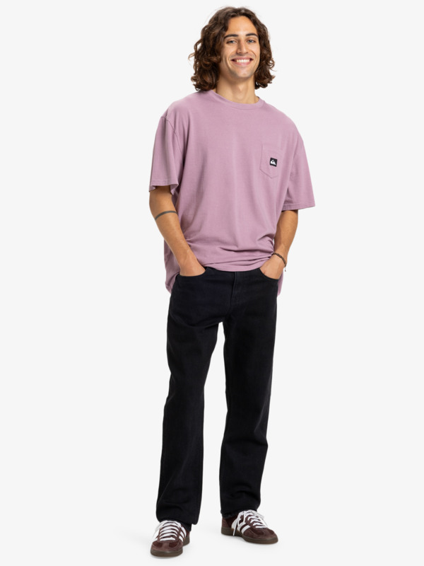 Modern Wave Denim - Jeans for Men  EQYDP03496