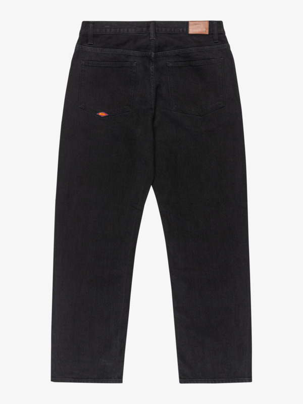 Baggy Denim - Jeans for Men  EQYDP03498