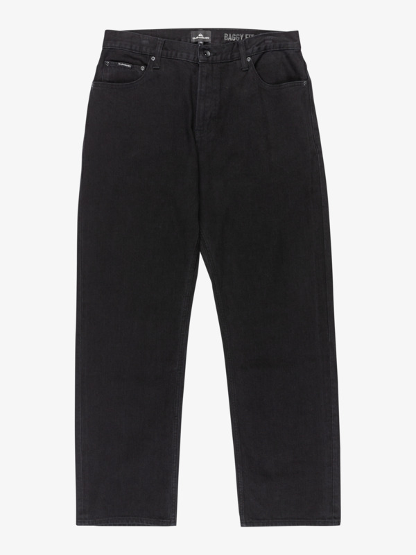 Baggy Denim - Jeans for Men  EQYDP03498