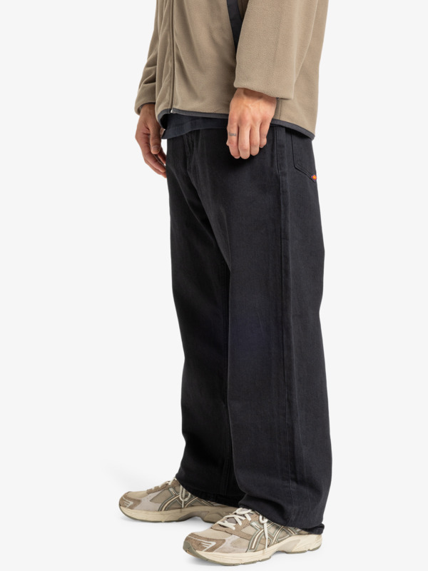 Baggy Denim - Jeans for Men  EQYDP03498