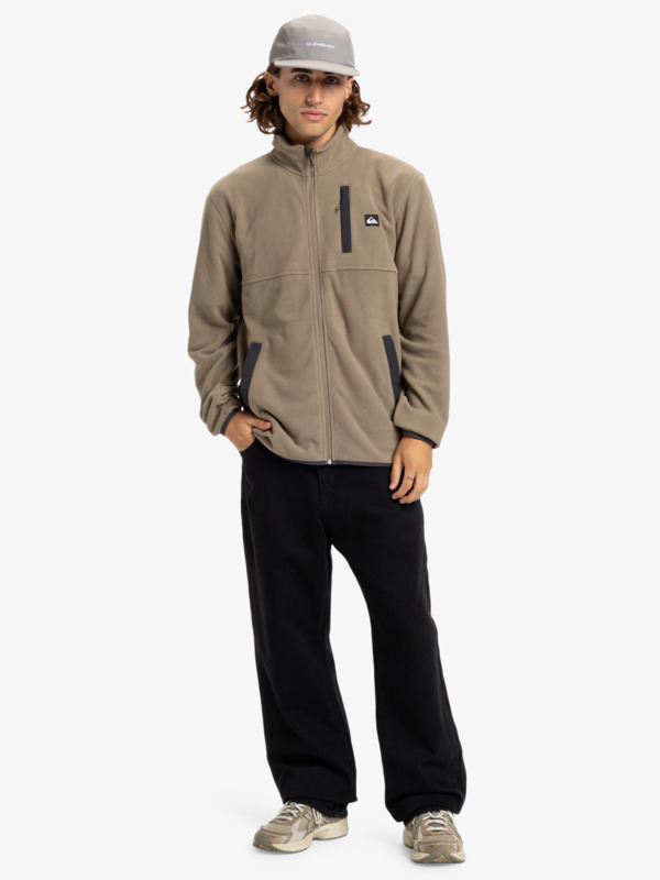 Baggy Denim - Jeans for Men  EQYDP03498