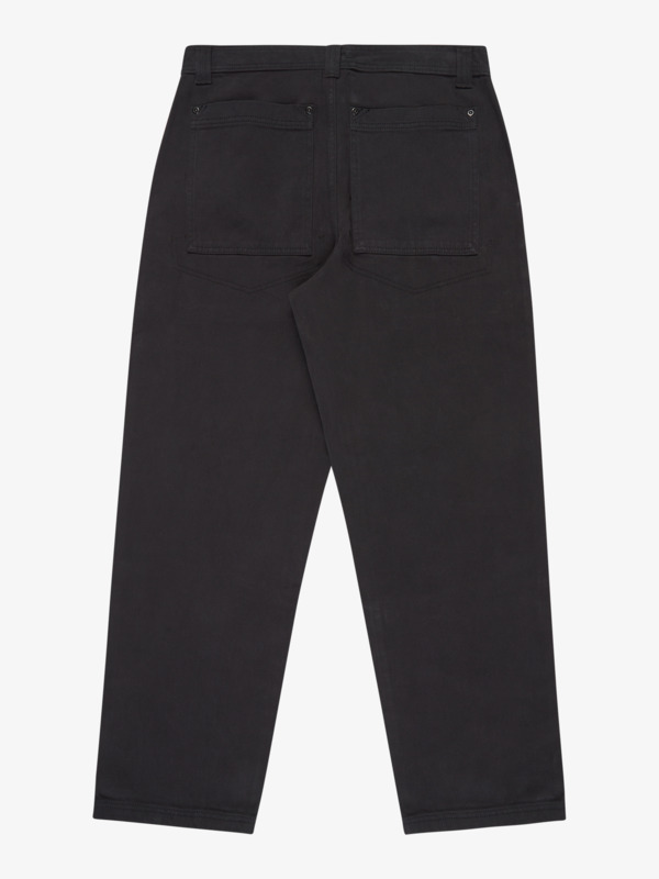 Mercury - Baggy Denim Jeans for Men  EQYDP03503