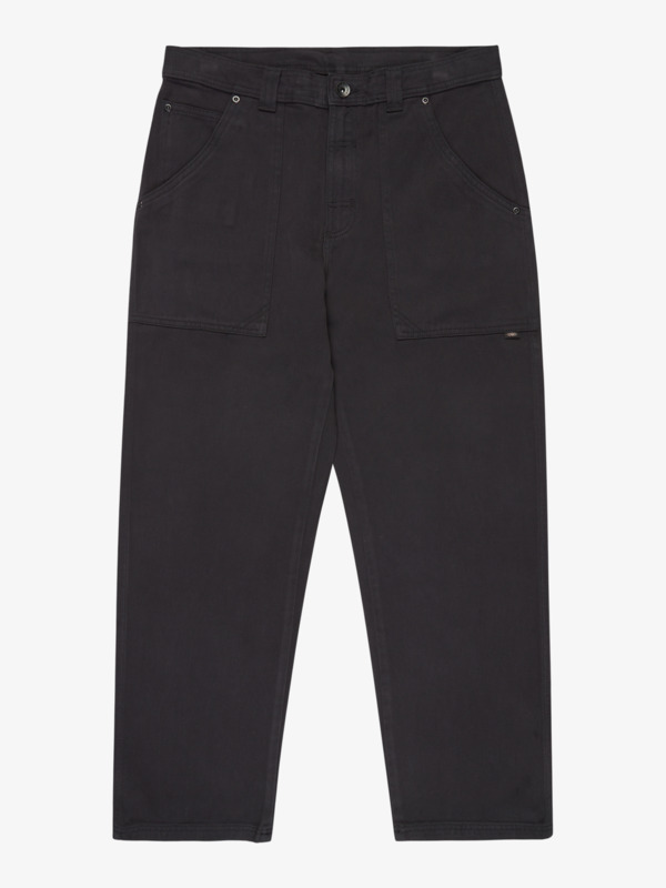 Mercury - Baggy Denim Jeans for Men  EQYDP03503