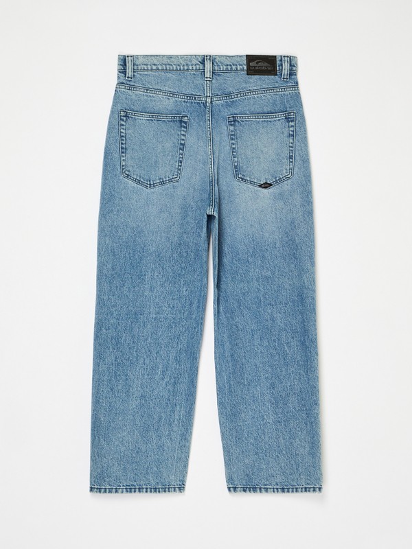 Quiksilver Denim  EQYDP03508