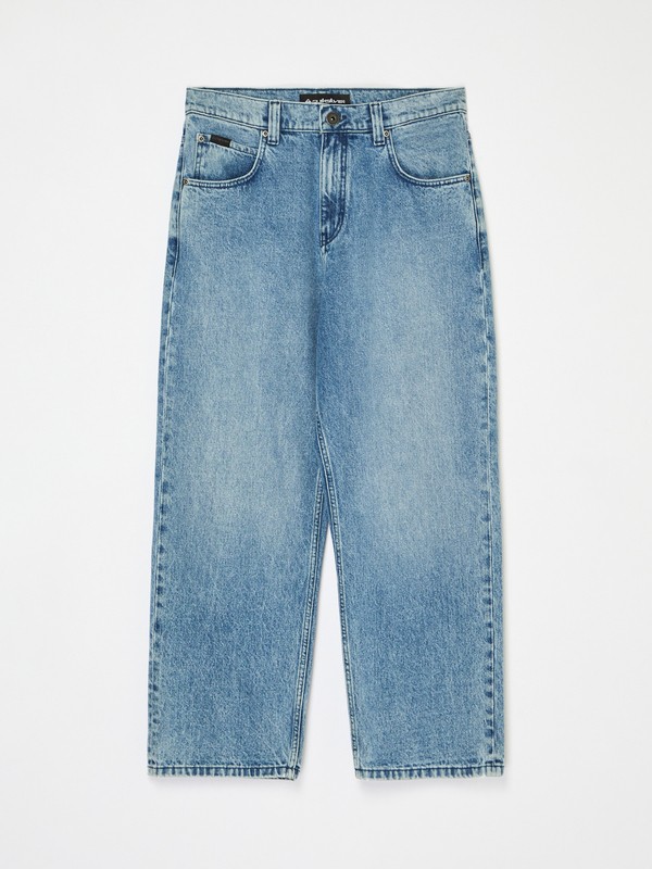 Quiksilver Denim  EQYDP03508