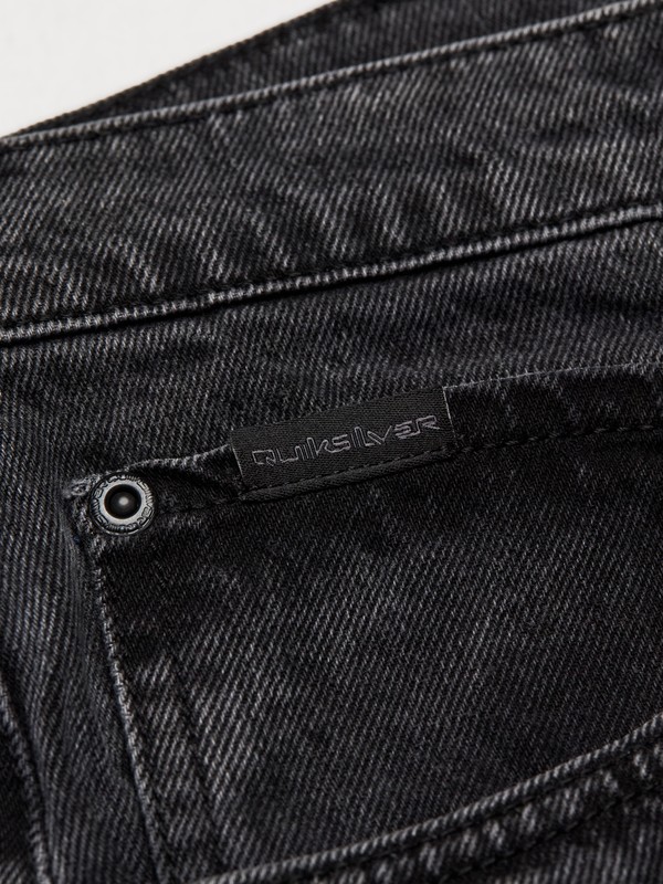 Quiksilver Denim  EQYDP03508