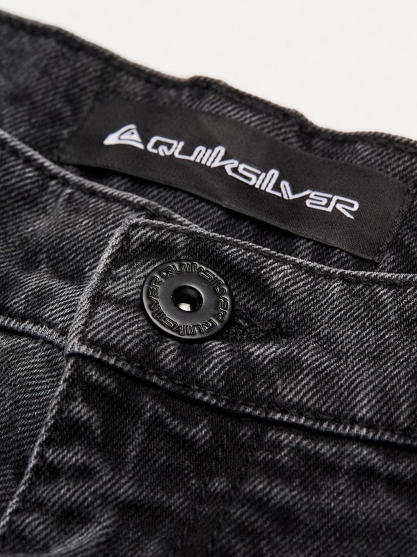 Quiksilver Denim  EQYDP03508