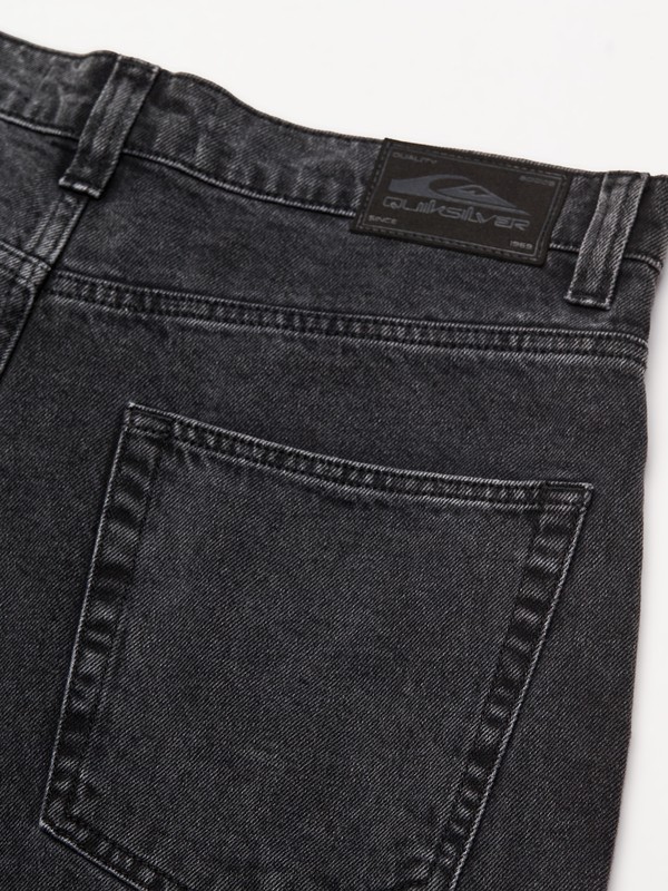 Quiksilver Denim  EQYDP03508