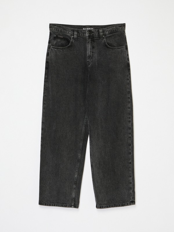 Quiksilver Denim  EQYDP03508
