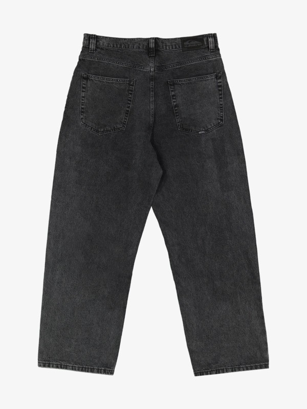 Quiksilver Denim  EQYDP03508