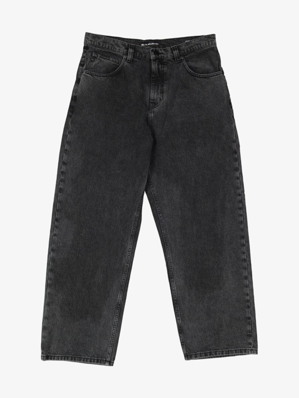 Quiksilver Denim  EQYDP03508