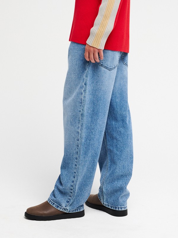 Quiksilver Denim  EQYDP03508