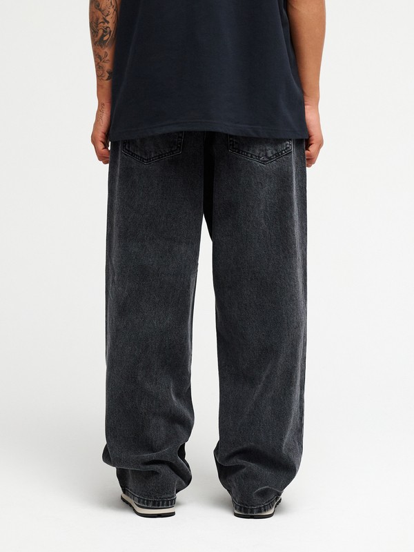 Quiksilver Denim  EQYDP03508