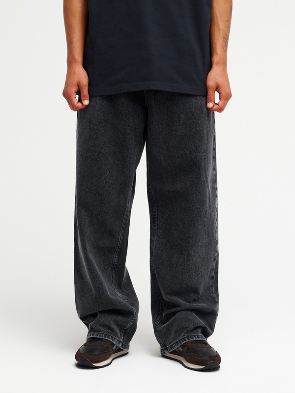 Quiksilver Denim  EQYDP03508