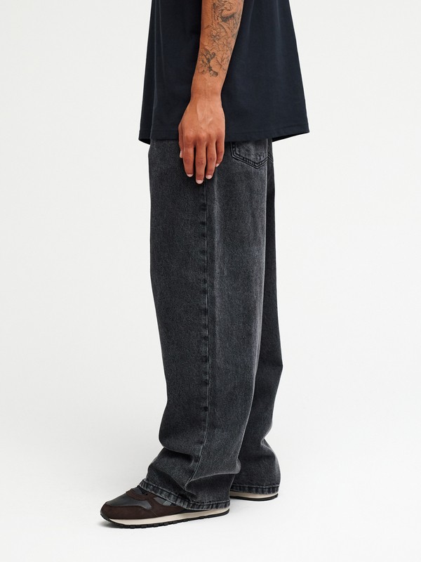 Quiksilver Denim  EQYDP03508