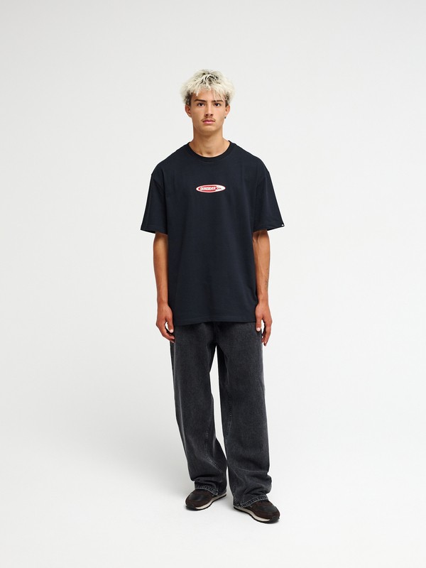 Quiksilver Denim  EQYDP03508