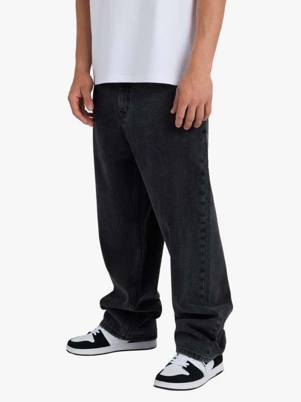 Quiksilver Denim  EQYDP03508