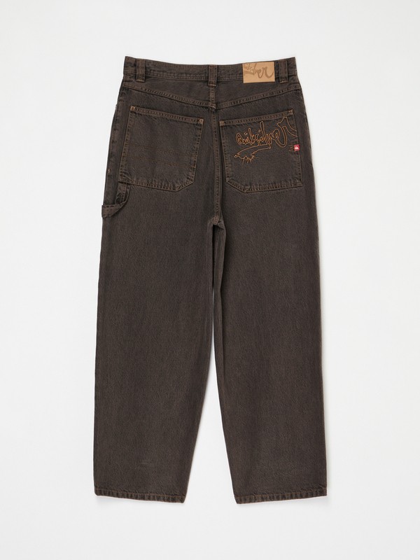 Young Guns Denim  EQYDP03510
