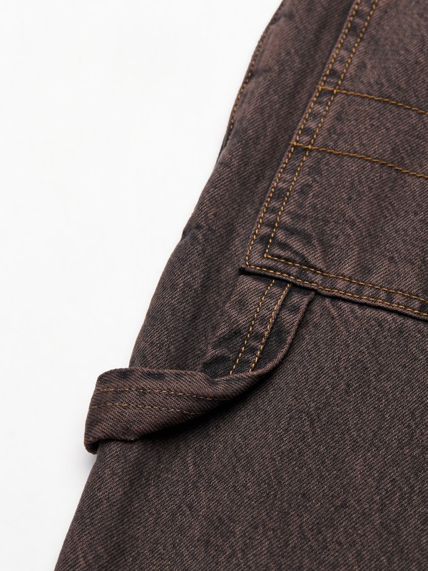 Young Guns Denim  EQYDP03510