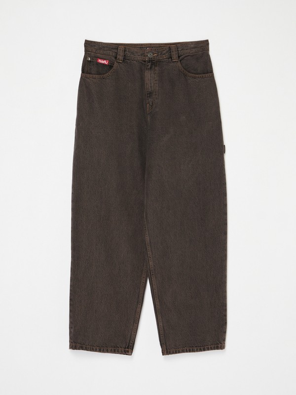 Young Guns Denim  EQYDP03510