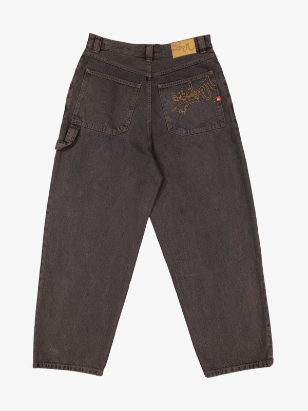 Young Guns Denim  EQYDP03510