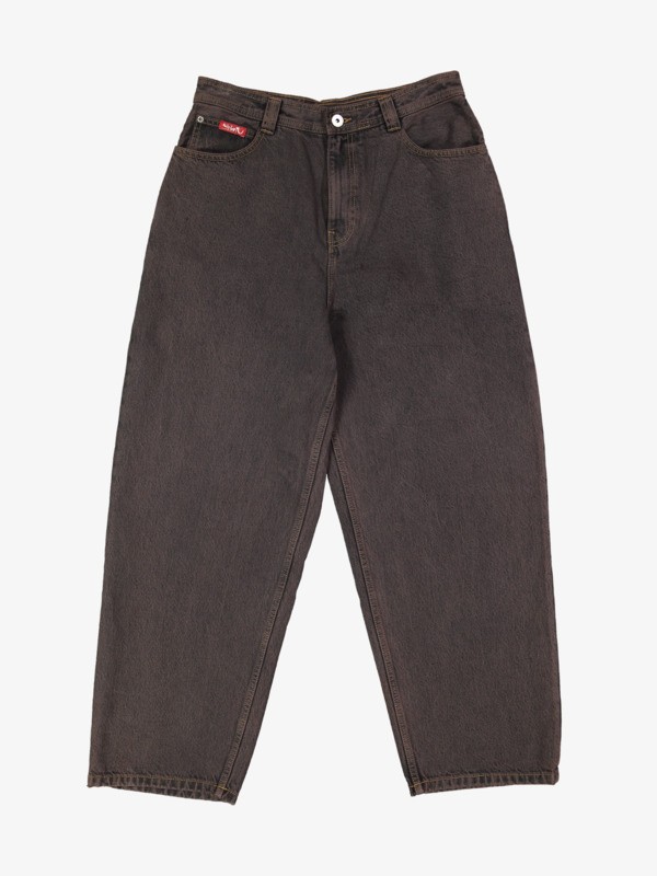 Young Guns Denim  EQYDP03510