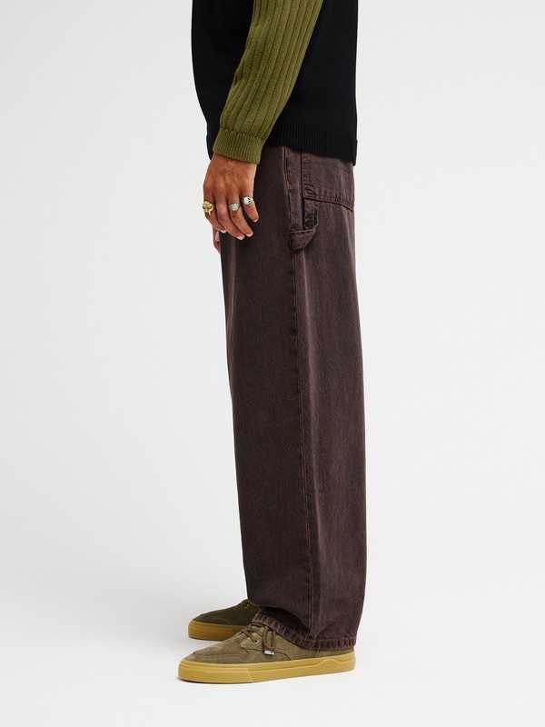Young Guns Denim  EQYDP03510