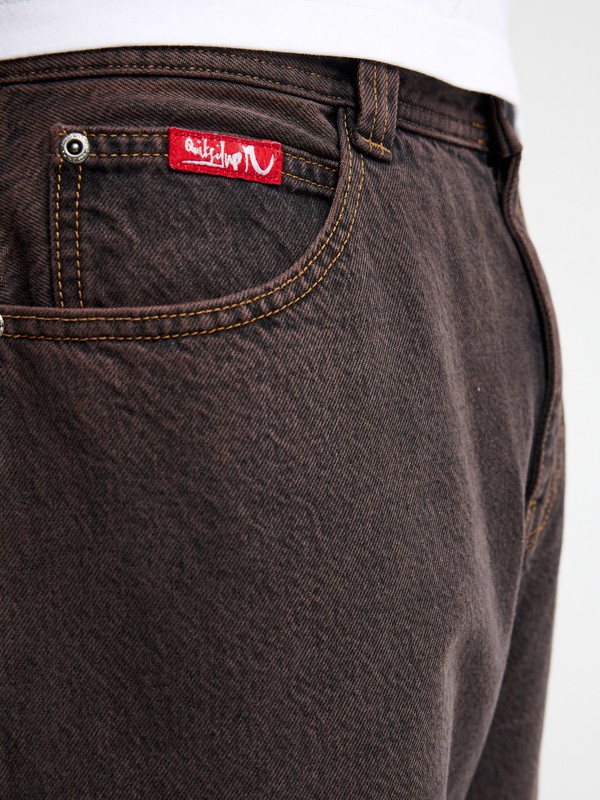 Young Guns Denim  EQYDP03510