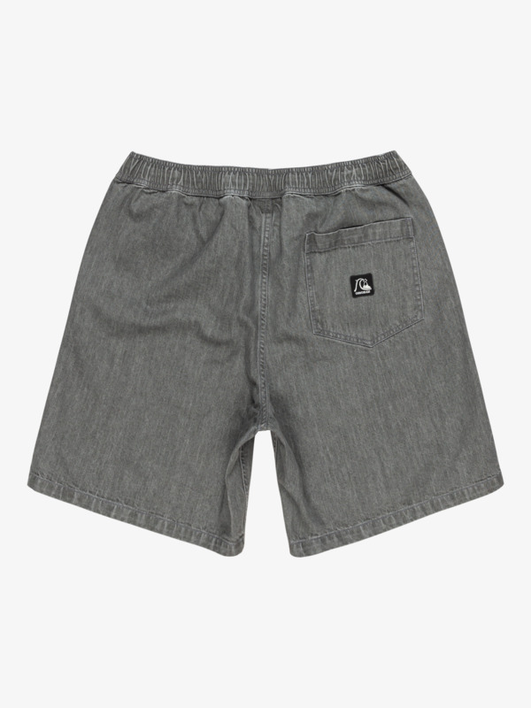 Taxer - Denim Shorts for Men  EQYDS03113