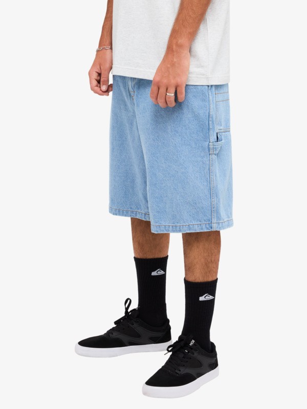YG Baggy  EQYDS03123
