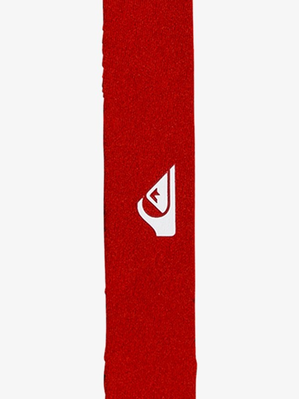 QS Neoprene  EQYEA03001