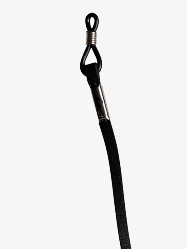 QS Leather  EQYEA03005