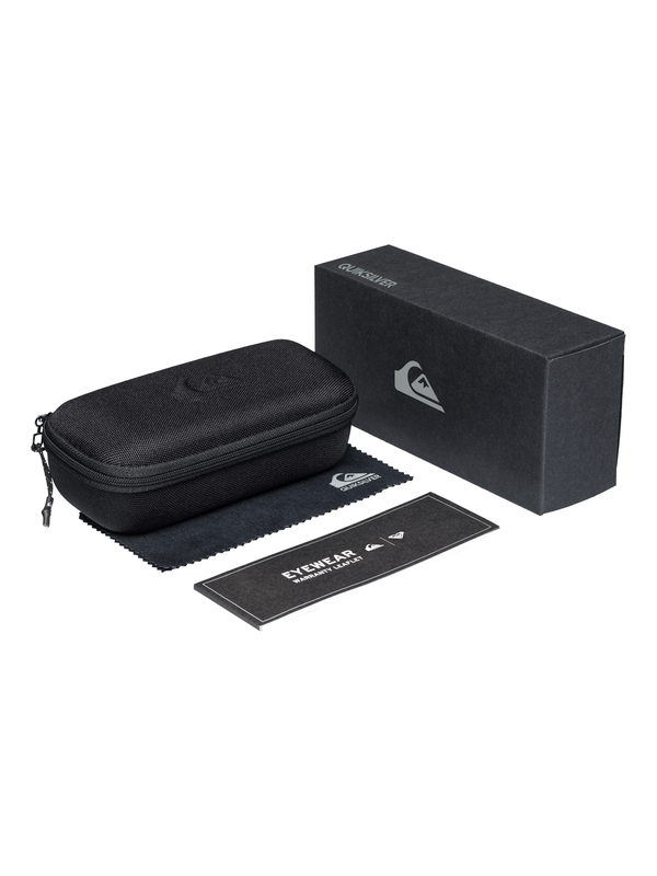 Hideout - Sunglasses for Men EQYEY03019