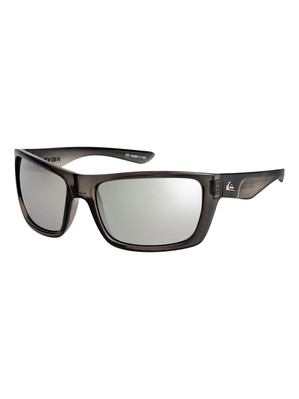 Hideout - Sunglasses for Men EQYEY03019