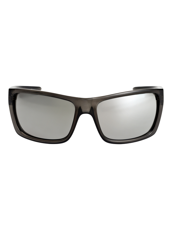 Hideout - Sunglasses for Men EQYEY03019