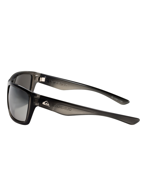 Hideout - Sunglasses for Men EQYEY03019