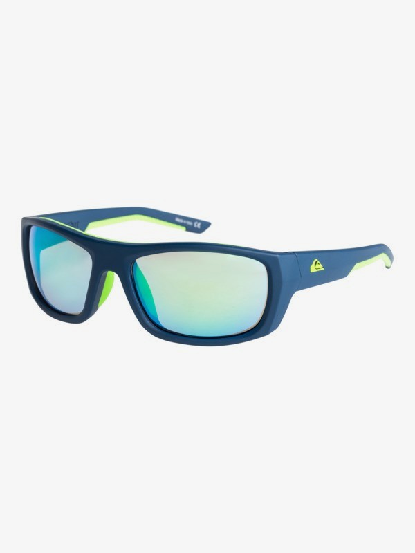 Knockout Sunglasses Quiksilver