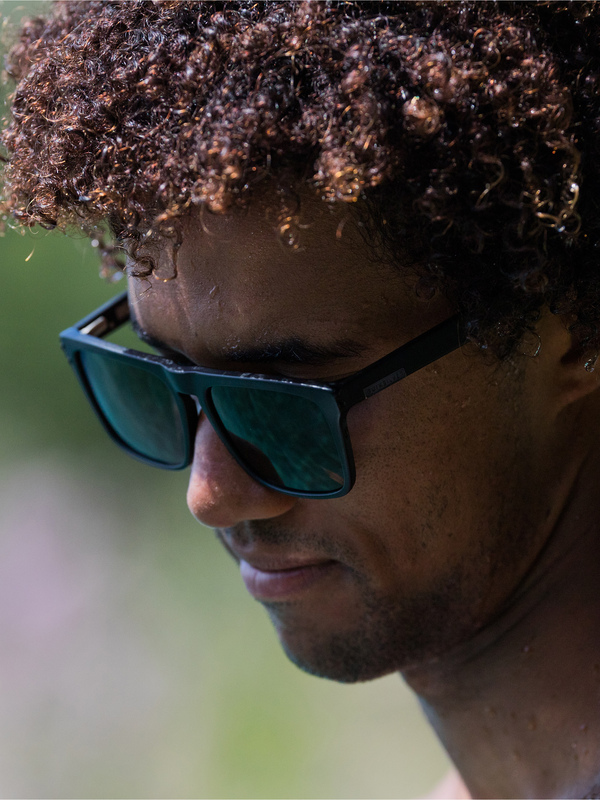 The Ferris Premium - Sunglasses  EQYEY03089