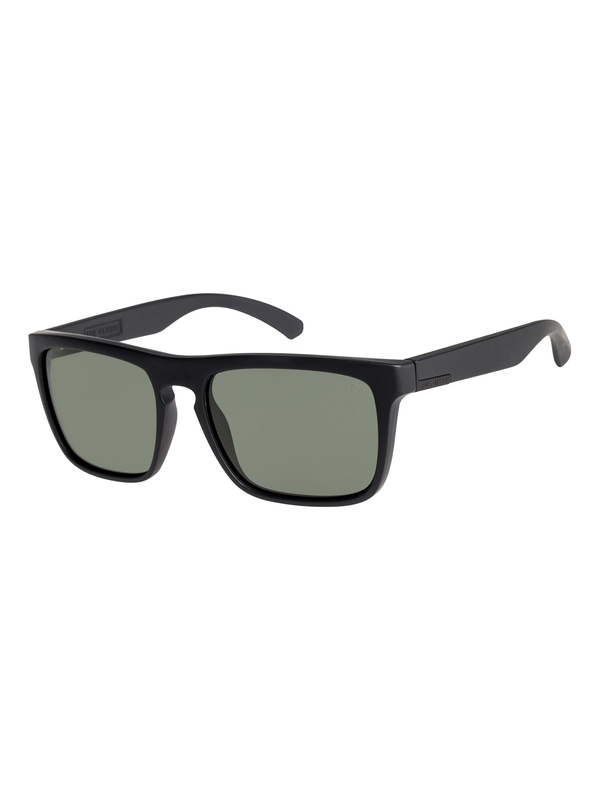 The Ferris Premium - Sunglasses  EQYEY03089