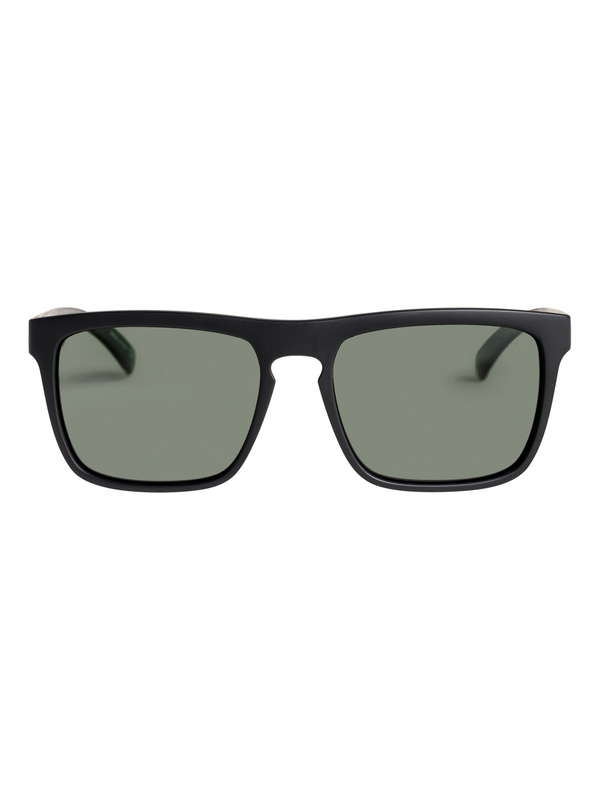 The Ferris Premium - Sunglasses  EQYEY03089