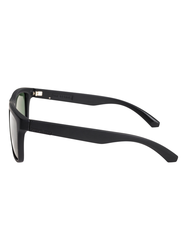 The Ferris Premium - Sunglasses  EQYEY03089
