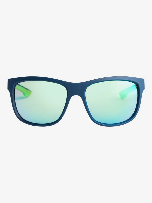 Crusader - Sunglasses  EQYEY03104