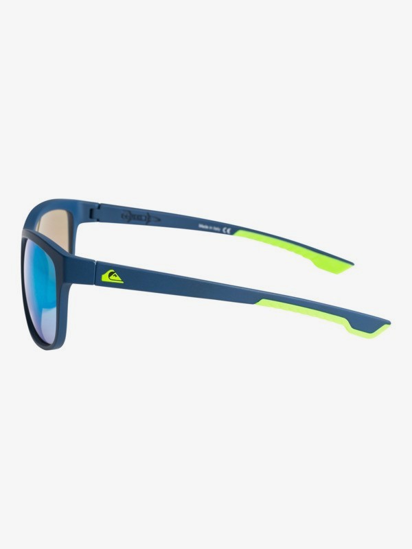 Crusader - Sunglasses  EQYEY03104