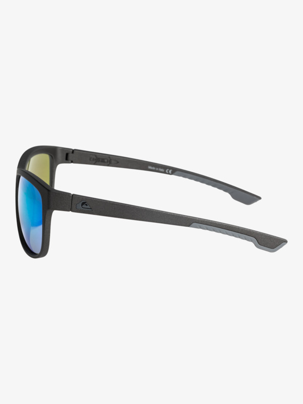 Crusader - Sunglasses  EQYEY03104