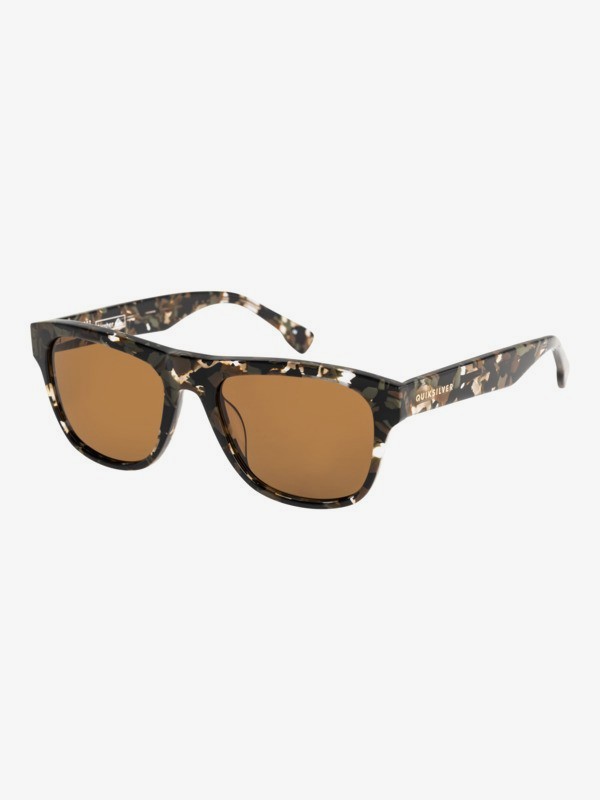 Nasher - Sunglasses for Men EQYEY03122