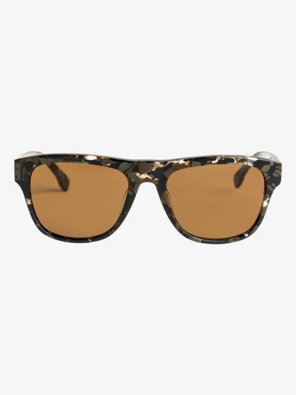 Nasher - Sunglasses for Men EQYEY03122